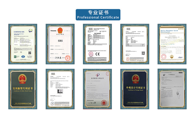SHANGYU SHENGRUISI (SRS) PACKAGING CO.,LTD خط إنتاج المصنع