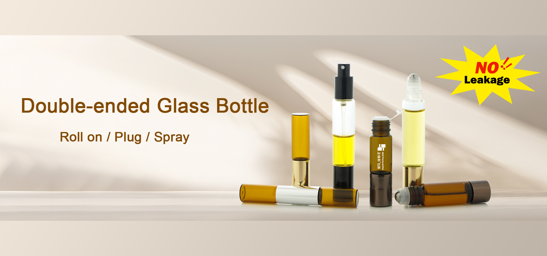 جودة قادم جديد مصنع