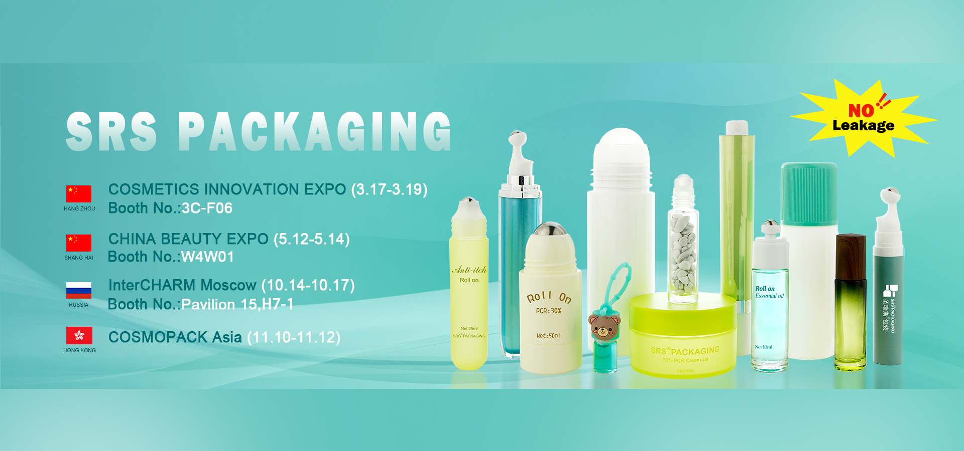 جودة قادم جديد مصنع