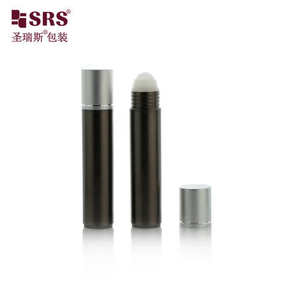شراء 35 مل زجاجة مزيل للشم online manufacture