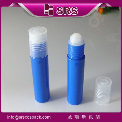 شراء تجارة الجملة للفقاقات البلاستيكية RPP-10ml online manufacture