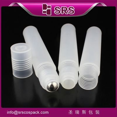 شراء تعبئة شنجرويسي RPP-15ml لفافات بلاستيكية على زجاجة مع غطاء PP online manufacture