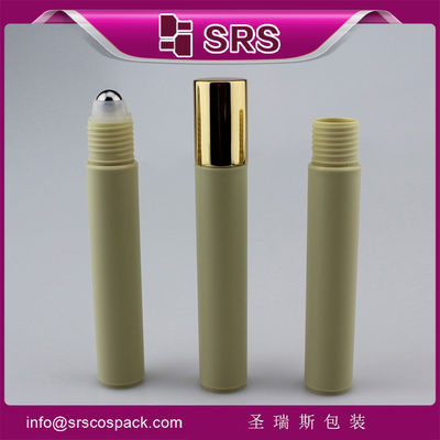 شراء RPA-15ml كريم العين الجديد الشهير على الزجاجة مع غطاء ذهبي online manufacture