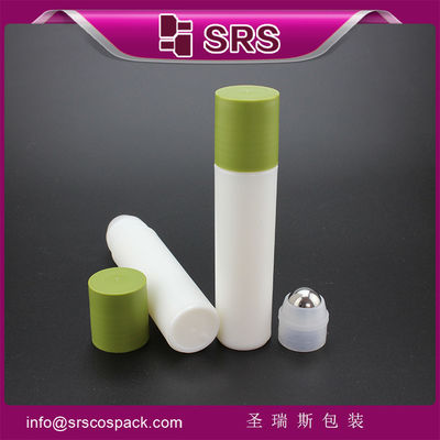 شراء عبوة شينغرويسي RPP-30ml لفافة بلاستيكية على زجاجة مع غطاء PP online manufacture