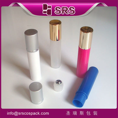 شراء SRS علبة بلاستيكية فارغة معاد تدويرها 10 مل لـ 10 مل لـ 10 مل لـ 10 مل لـ 10 ml لـ 10 ml لـ 10 ml لـ 10 ml لـ 10 ml لـ 10 ml لـ 10 ml لـ 10 ml لـ 10 ml لـ 10 ml لـ 10 ml لـ 10 ml لـ 10 ml لـ 10 ml لـ 10 ml لـ 10 ml لـ 10 ml لـ 10 ml لـ 10 ml لـ 10 ml لـ 10 ml لـ 10 ml لـ 10 ml لـ 10 ml لـ 10 ml لـ 10 ml لـ 10 ml لـ 10 ml لـ 10 ml لـ 10 ml لـ 10 ml لـ 10 ml لـ 10 ml لـ 10 ml لـ 10 ml لـ 10 ml لـ 10 ml لـ 10 ml لـ 10 ml لـ 10 ml لـ 10 ml لـ 10 ml لـ 10 ml لـ 10 ml لـ 10 ml لـ 10 ml لـ 10 ml لـ 10 online manufacture