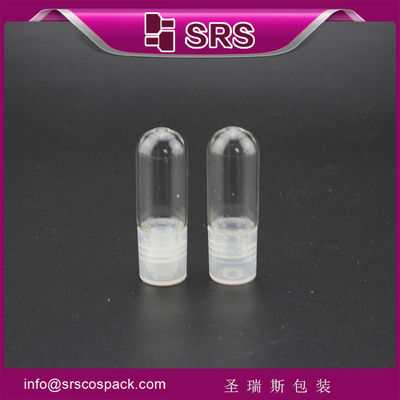 شراء عبوة Shengruisi BLP-3ml لفة زجاجية على زجاجة مع غطاء PP online manufacture