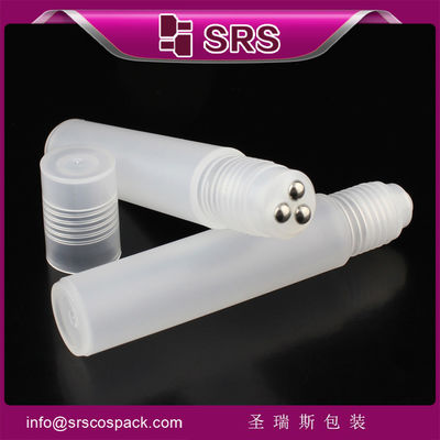 شراء عبوة شنجرويسي RPP-12ml لفافة بلاستيكية على زجاجة مع ثلاث كرات معدنية online manufacture