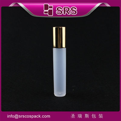 شراء عبوة شنجرويسي RPA-12ml لفافة بلاستيكية على زجاجة مع ثلاث كرات معدنية online manufacture