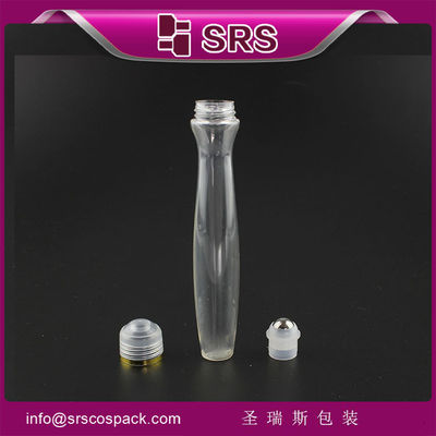شراء لفة PETG على الزجاجة، وتغليف العطور عالية الجودة والزجاجات online manufacture