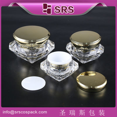 شراء J060 5ml 15ml 30ml 50ml قناع الشكل الماسك online manufacture