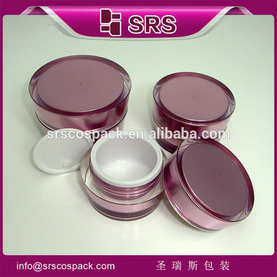 شراء توفير J030 فاخرة تسوق ساخنة مستحضرات التجميل online manufacture