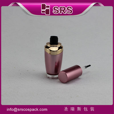 شراء عبوة شينغرويسي NP-001 بلاستيكية 8 مل مع غطاء فرشاة online manufacture