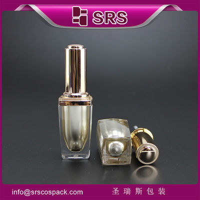 شراء زجاجة أظافر بلاستيكية فاخرة NP-004 online manufacture