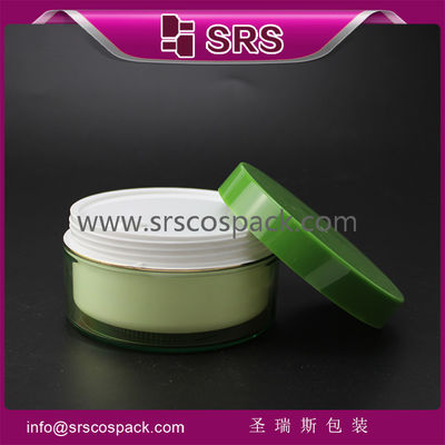 شراء J026 200ml 500ml قنينة كريم الجسم ، قنينة كوسمية بلاستيكية عالية الجودة online manufacture
