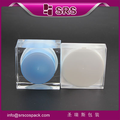 شراء كريم العناية بالبشرة التجميلي J053 online manufacture