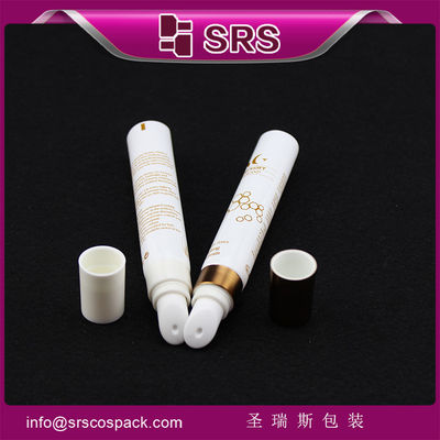 شراء SRS PACKING SRST 10ml 15ml 20ml أنبوب غسول العين online manufacture