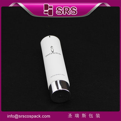 شراء على بيع SRST 30ml 40ml 45ml البلاستيكية bb كريم أنبوب بالجملة online manufacture