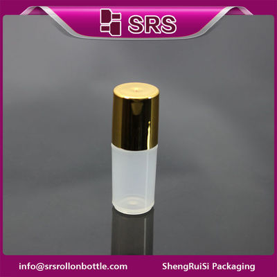 شراء RPA-003 ((B) 3ml لفة على الزجاجة ،مورد زجاجات بلاستيكية عالية الجودة online manufacture
