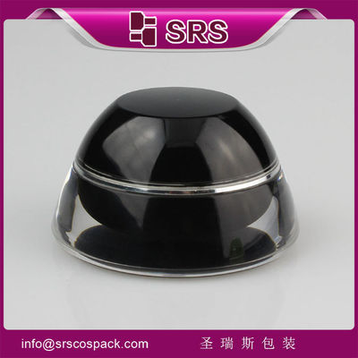 شراء J032 5G 15G 30G 50G جرة تجميل online manufacture