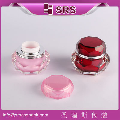 شراء J061 زجاجة من الماس التجميلي 50 غرام online manufacture