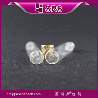 شراء BLP-8ML كأس زجاجية على الزجاجة لمورد مستحضرات غسيل الجسم online manufacture