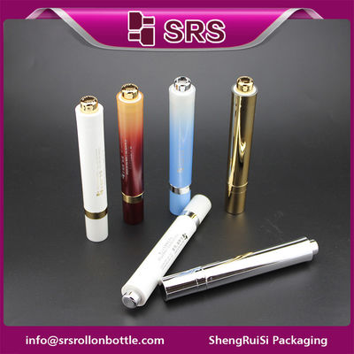 شراء SY-15ml الصين تصنيع المصنع طلقة مطبقة على الزجاجة online manufacture