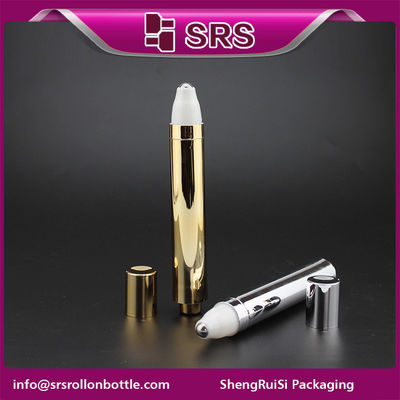 شراء SY-15ml كوسميتيك فاخرة التعبئة والتغليف الموردة الزجاجة الجديدة online manufacture