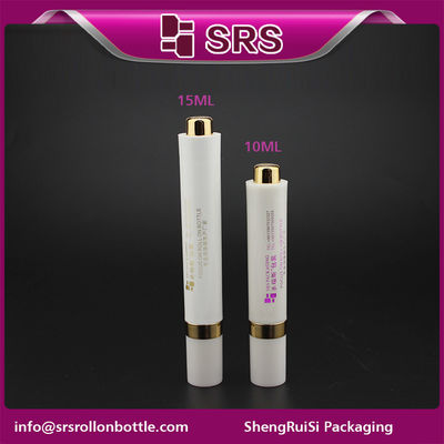 شراء SRS PACKAGING طابعة فاخرة على زجاجة online manufacture