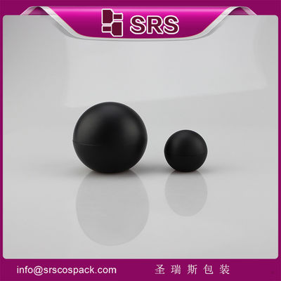 شراء J010 30 غرام 50 غرام حاوية ذات شكل كرة متطاطية فارغة عالية الجودة online manufacture