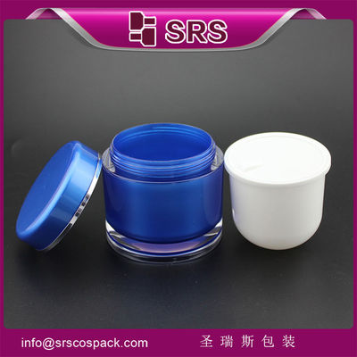شراء J020 200 غرام جرعة تجميلية أكريلية ذات حجم كبير online manufacture