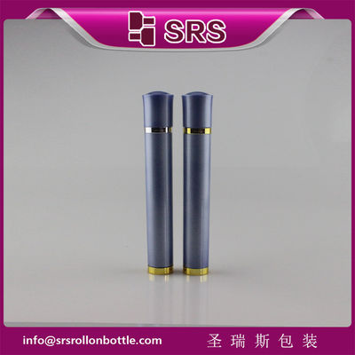 شراء DR002-10ml الفارغة الرفاهية للفكرة على مصنع الزجاجة online manufacture