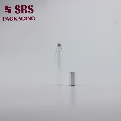 شراء 100% بدون تسرب 8ml زجاجة زجاجية تجميلية جميلة online manufacture