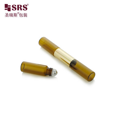 شراء SGB2 لا يوجد تسرب على علبة العطور الزجاجية المحمولة للتعبئة والتغليف online manufacture
