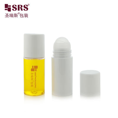 شراء PET43 130ML 170ML الكرة البلاستيكية بطاقة بطاقة بطاقة بطاقة بطاقة بطاقة بطاقة بطاقة بطاقة online manufacture