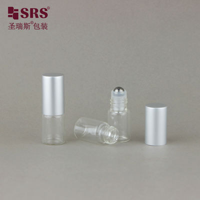 شراء BLP-2ml أنبوب زجاجي لفة على الزجاجة الحل النهائي لتخزين النفط وتطبيقه online manufacture