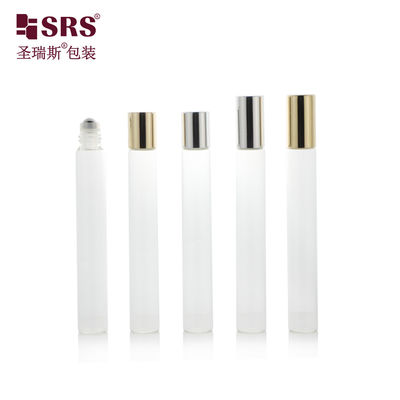 شراء BLP-12ml لفة على زجاجة للكريم ،صانع مستحضرات غسيل الزجاج online manufacture