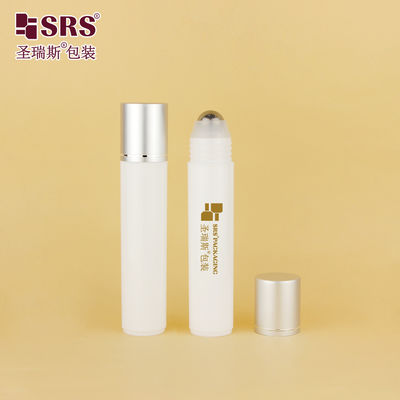 شراء RPA-35ML حقن لون مخصص متطاطي انتهى البلاستيك المتجمد PP الديكور. online manufacture