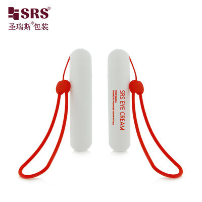 شراء RPPG 25ml الحقن البيضاء النقية نظيفة متطابقة منتهية البلاستيكية الزجاجة المرتجلة على المطبق للجل مضاد للشم online manufacture