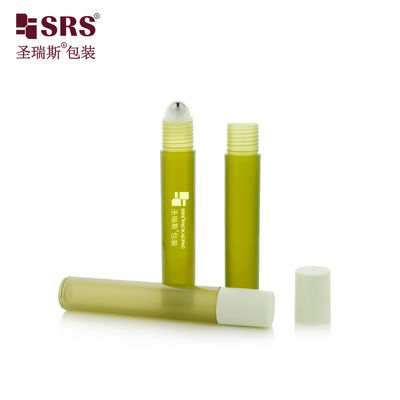 شراء RPP-15ML حاوية حاوية حاوية حاوية حاوية حاوية حاوية online manufacture