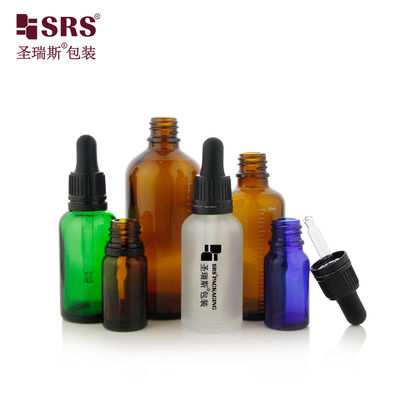 شراء D003-2 كأس زجاجية شفافة صافية خضراء زرقاء حمراء شفافة online manufacture