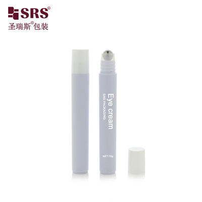 شراء RPP-10ML ((C) مكافحة الحكة السائل الفارغ الحقن لون مخصص المبردة سطح لفة على عبوة التعبئة والتغليف لا تسرب لا خدش online manufacture