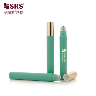 شراء RPA-10ML ((C) البيع بالجملة زجاجات الكرة المتحركة المنسوجة بالحقن التطبيق الدقيق للمستحضرات التجميلية العطور العطرية online manufacture