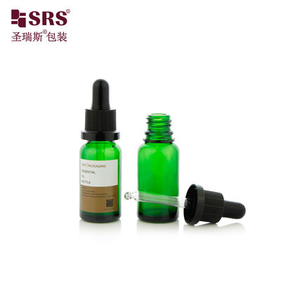 يشتري D011 تخصيصات جذابة لـ TE Caps إعادة تعريف عبوات الزجاج المزخرفة online manufacture