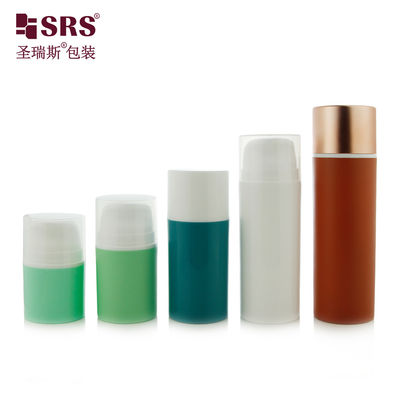 شراء PA609 30ml 50ml غسول غزل غزل غزل غزل غزل غزل غزل غزل غزل غزل online manufacture