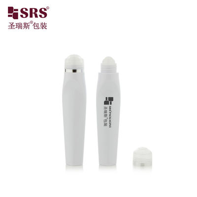 شراء SRS8444-12ML بطاقة تطبيق تعبئة صيغة سائل online manufacture