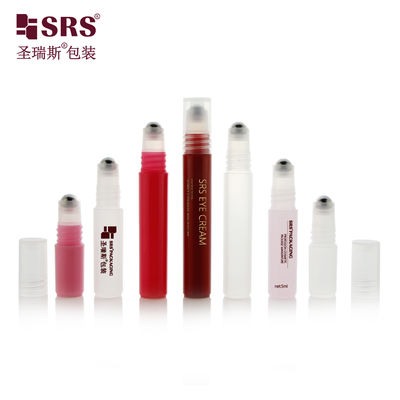 شراء لفة PCR PP على الزجاجة online manufacture