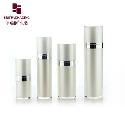 شراء الزرقاء L021 12ml لزرقة رش التجميل online manufacture