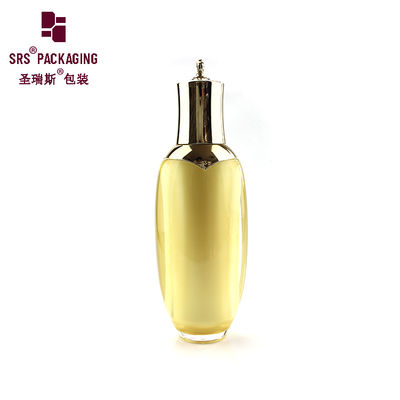 شراء جميلة 30ml 50ml 80ml 120ml صانع قنينة مضخة المستحضرات الغذائية online manufacture