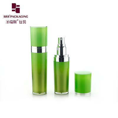شراء L030 30ml 50ml 80ml 120ml لوشن العناية بالبشرة online manufacture