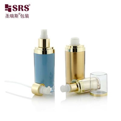شراء شكل العين شكل خاص L103 قنينة مستحضرات التجميل online manufacture